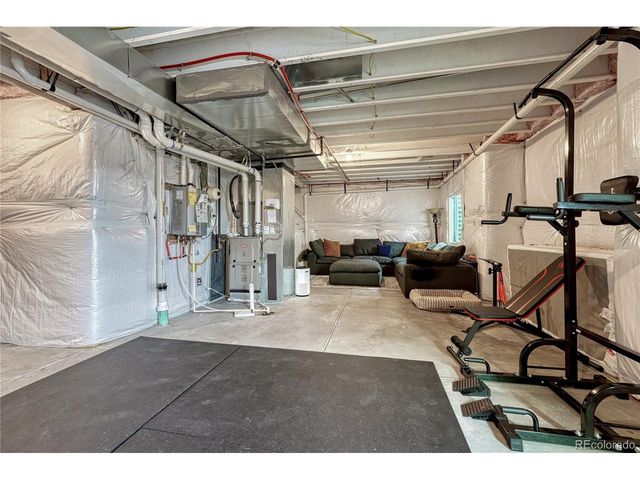 2249 Rosette Ln, Castle Rock, CO 80104