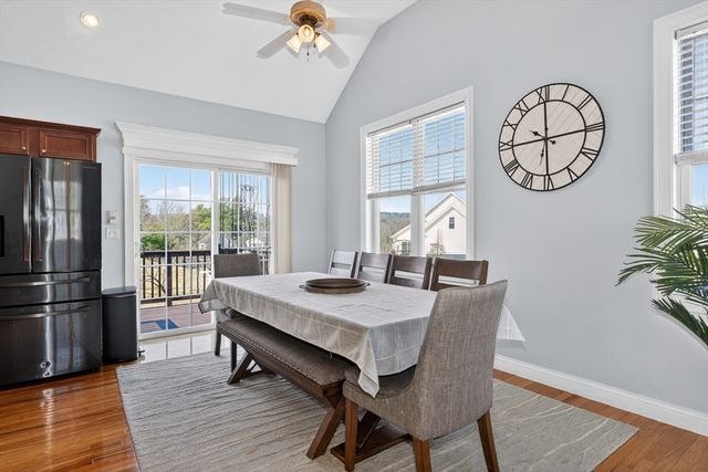 280 Sewall St, Boylston, MA 01505