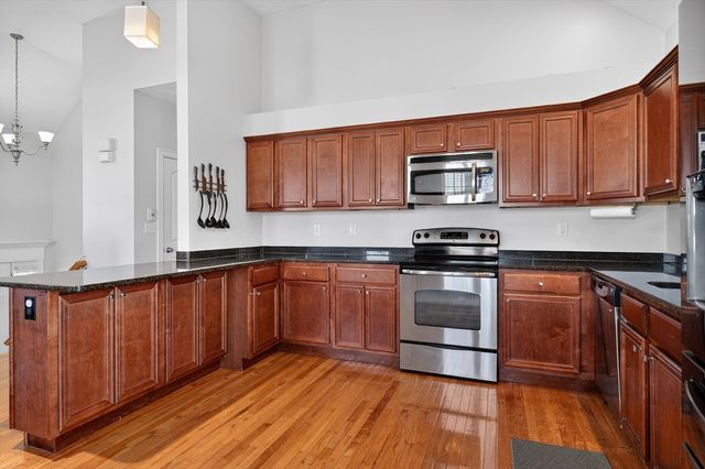 280 Sewall St, Boylston, MA 01505