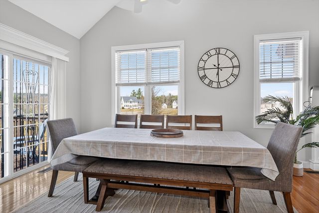 280 Sewall St, Boylston, MA 01505