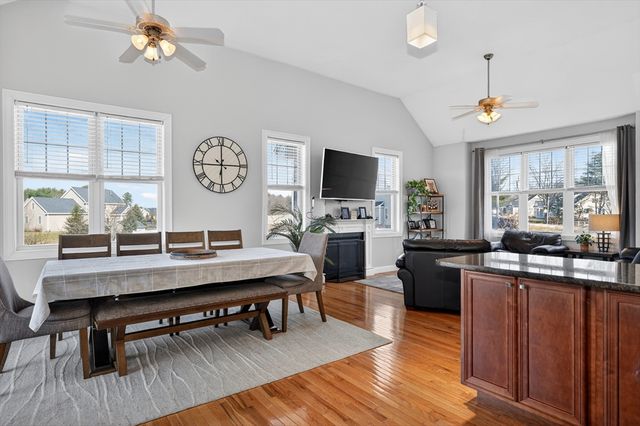 280 Sewall St, Boylston, MA 01505