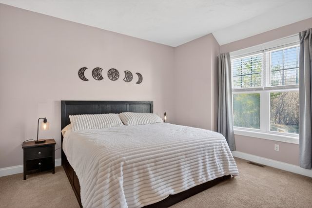 280 Sewall St, Boylston, MA 01505