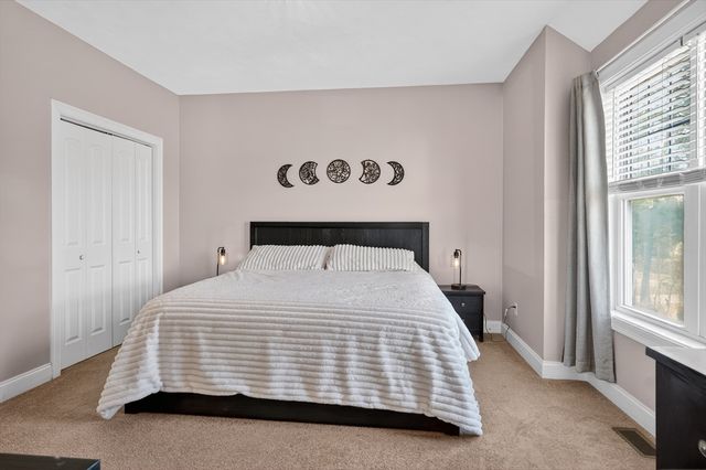 280 Sewall St, Boylston, MA 01505