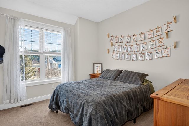 280 Sewall St, Boylston, MA 01505