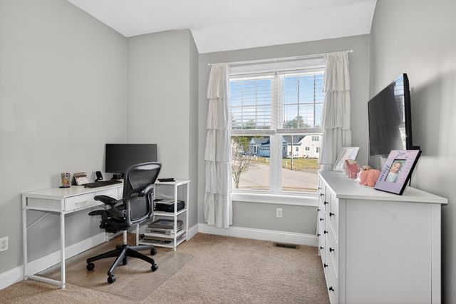 280 Sewall St, Boylston, MA 01505