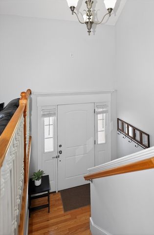 280 Sewall St, Boylston, MA 01505