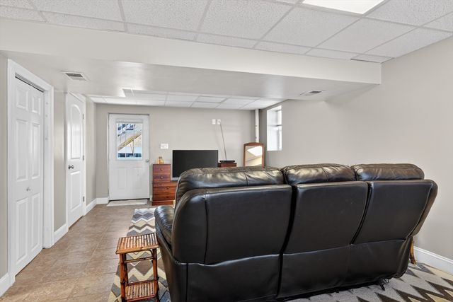 280 Sewall St, Boylston, MA 01505