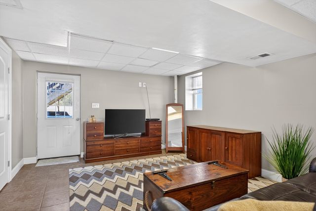 280 Sewall St, Boylston, MA 01505