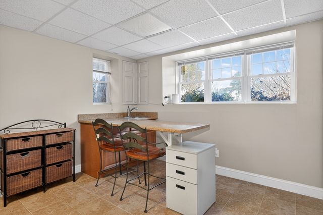 280 Sewall St, Boylston, MA 01505