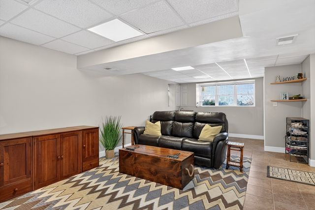 280 Sewall St, Boylston, MA 01505