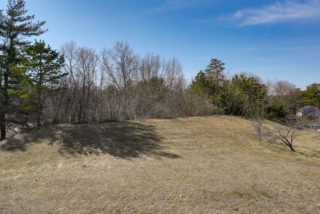 280 Sewall St, Boylston, MA 01505