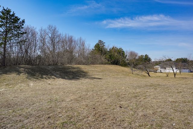 280 Sewall St, Boylston, MA 01505