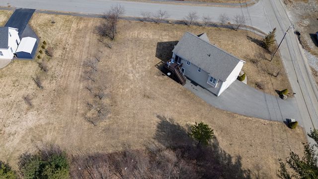 280 Sewall St, Boylston, MA 01505