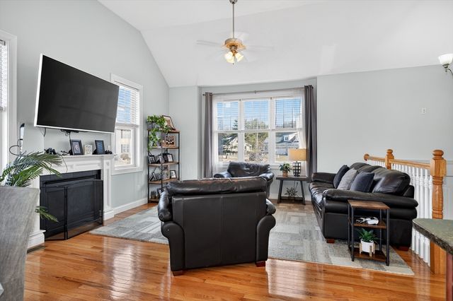 280 Sewall St, Boylston, MA 01505