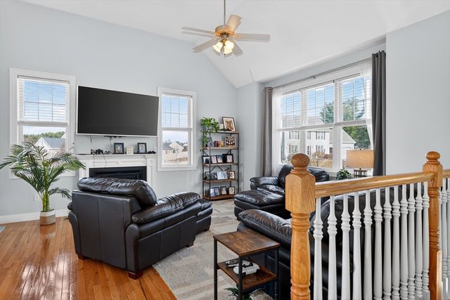 280 Sewall St, Boylston, MA 01505