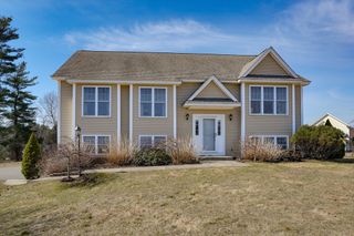 280 Sewall St, Boylston, MA 01505