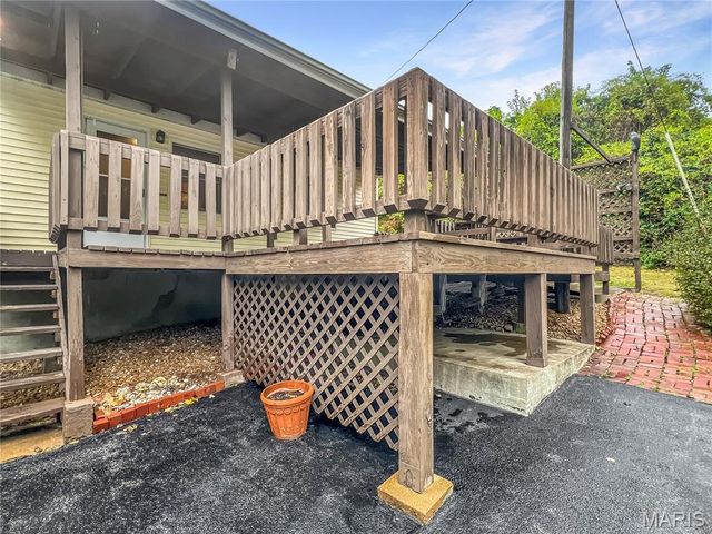 2710 Keebler Road, Maryville, IL 62062