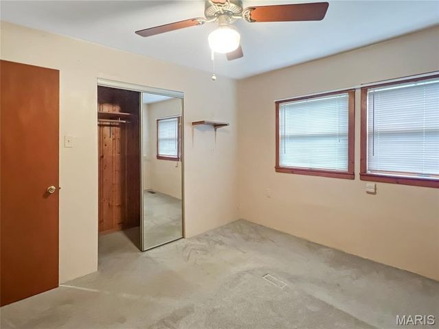 2710 Keebler Road, Maryville, IL 62062
