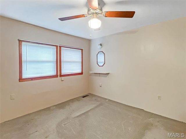 2710 Keebler Road, Maryville, IL 62062