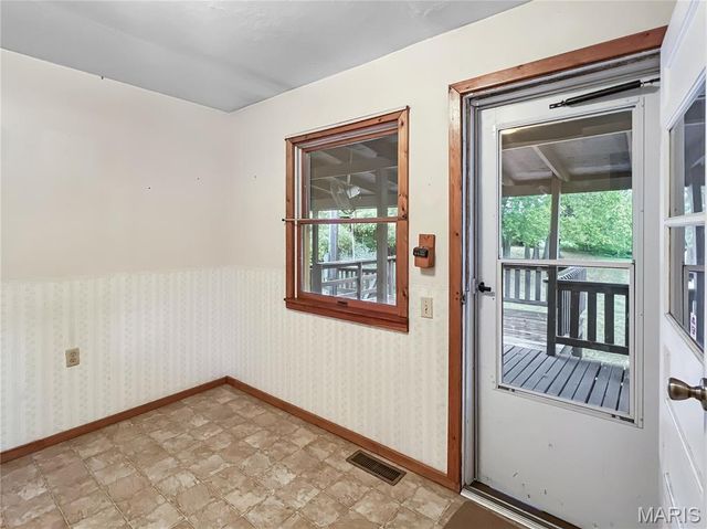 2710 Keebler Road, Maryville, IL 62062