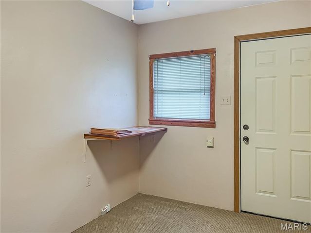 2710 Keebler Road, Maryville, IL 62062