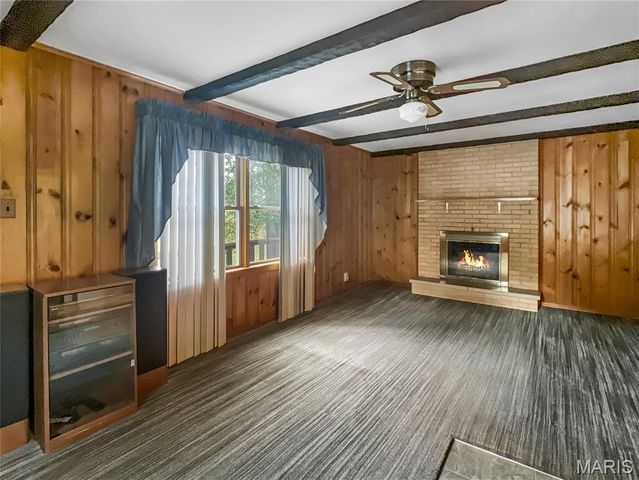 2710 Keebler Road, Maryville, IL 62062