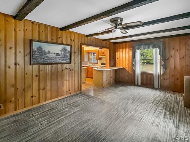 2710 Keebler Road, Maryville, IL 62062