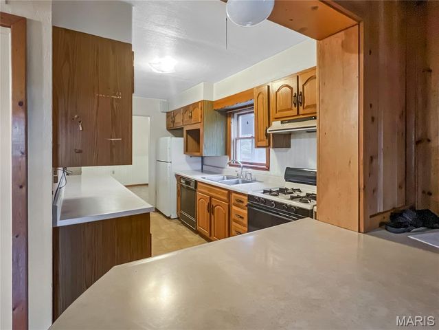 2710 Keebler Road, Maryville, IL 62062