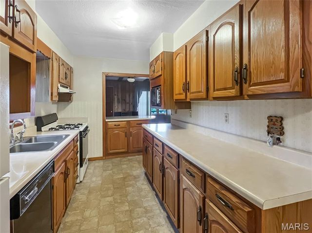 2710 Keebler Road, Maryville, IL 62062