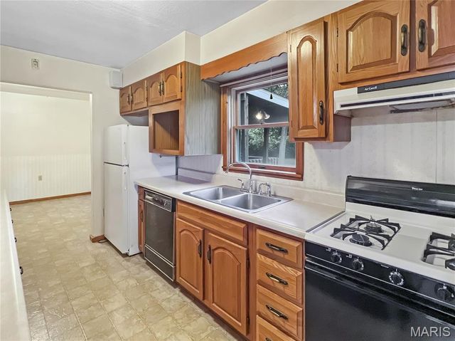 2710 Keebler Road, Maryville, IL 62062