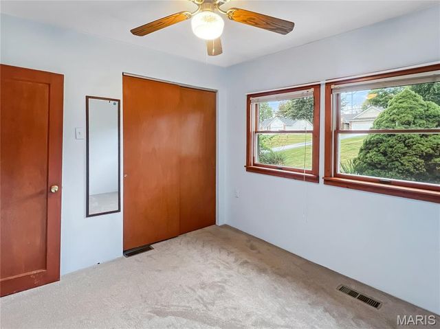 2710 Keebler Road, Maryville, IL 62062