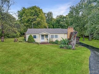 2710 Keebler Road, Maryville, IL 62062