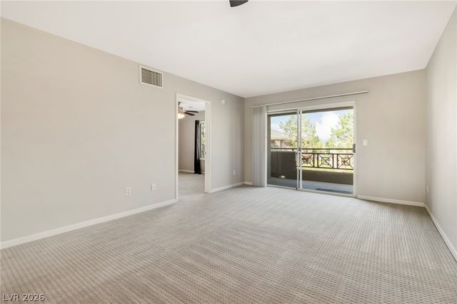 8070 West Russell Road 2006, Las Vegas, NV 89113