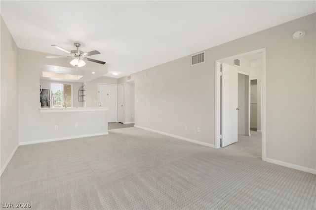 8070 West Russell Road 2006, Las Vegas, NV 89113