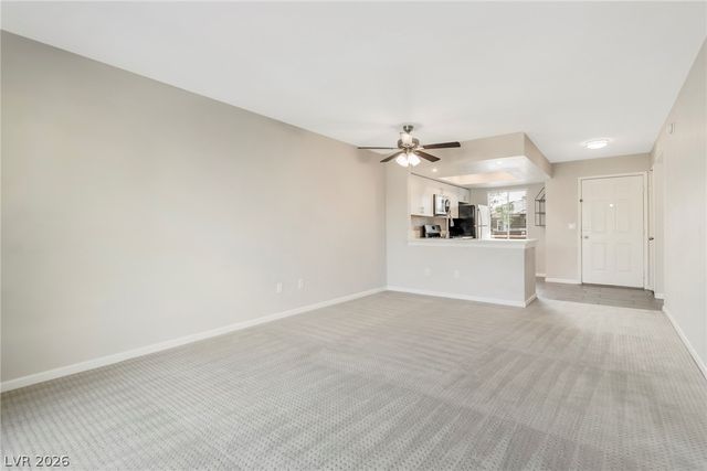 8070 West Russell Road 2006, Las Vegas, NV 89113