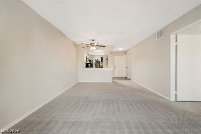 8070 West Russell Road 2006, Las Vegas, NV 89113