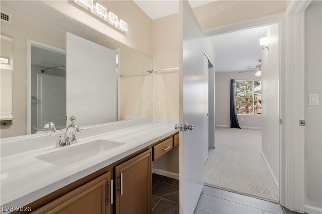 8070 West Russell Road 2006, Las Vegas, NV 89113