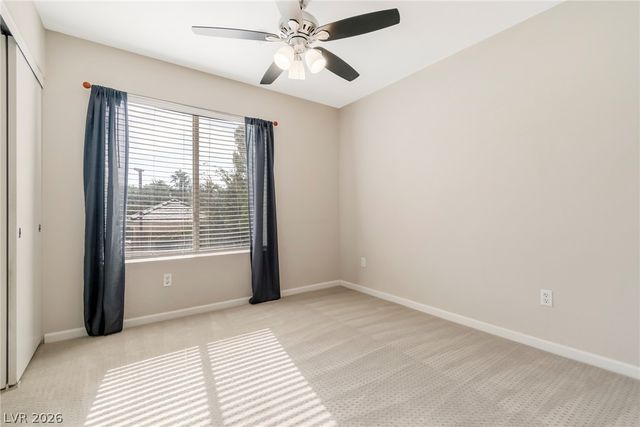 8070 West Russell Road 2006, Las Vegas, NV 89113