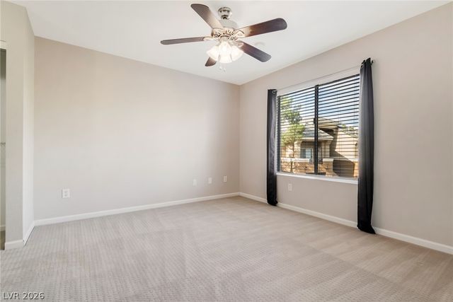 8070 West Russell Road 2006, Las Vegas, NV 89113