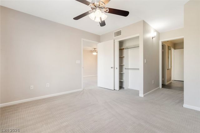 8070 West Russell Road 2006, Las Vegas, NV 89113