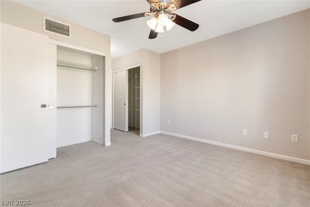 8070 West Russell Road 2006, Las Vegas, NV 89113