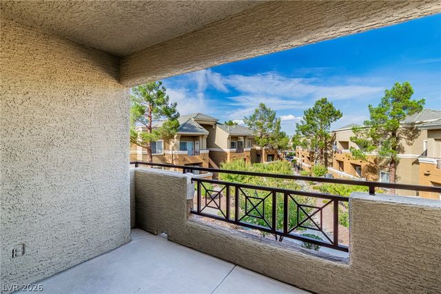 8070 West Russell Road 2006, Las Vegas, NV 89113