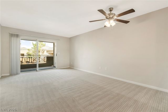 8070 West Russell Road 2006, Las Vegas, NV 89113
