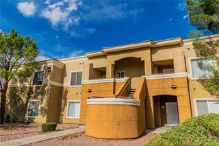 8070 West Russell Road 2006, Las Vegas, NV 89113
