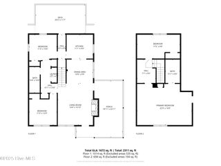 125 North Hills Drive, Wilmington, NC 28411
