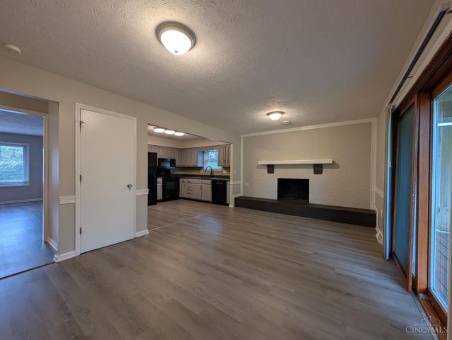 7244 Hollywood Drive, West Chester, OH 45069