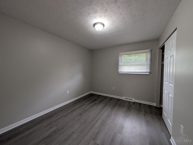 7244 Hollywood Drive, West Chester, OH 45069
