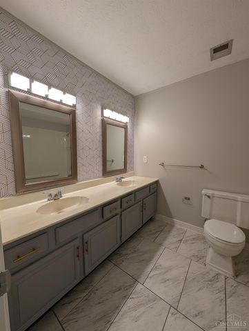 7244 Hollywood Drive, West Chester, OH 45069