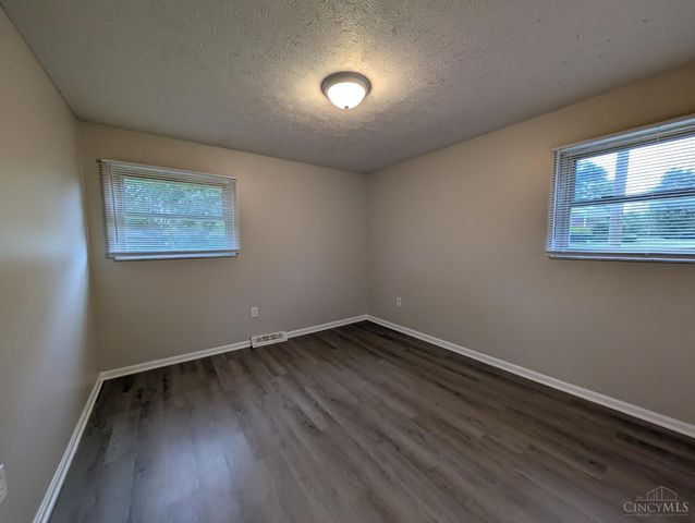 7244 Hollywood Drive, West Chester, OH 45069