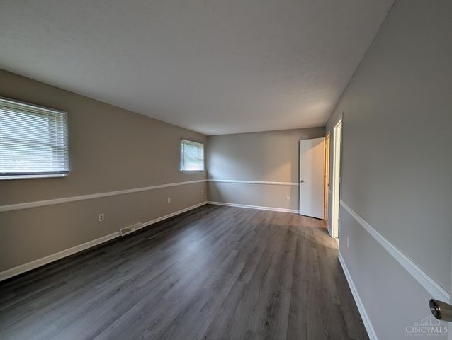 7244 Hollywood Drive, West Chester, OH 45069